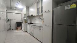 Blk 384 Bukit Batok West Avenue 5 (Bukit Batok), HDB 4 Rooms #578506411